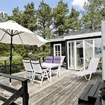 Σπίτι διακοπών Bl1556-blokhus-poppelvej-1