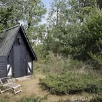 Σπίτι διακοπών Bl1556-blokhus-poppelvej-1