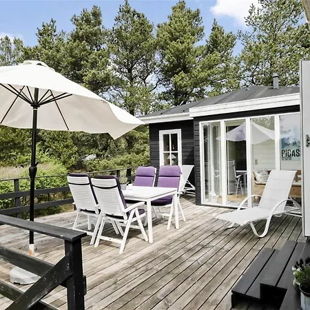 Vakantiehuis Bl1556-blokhus-poppelvej-1