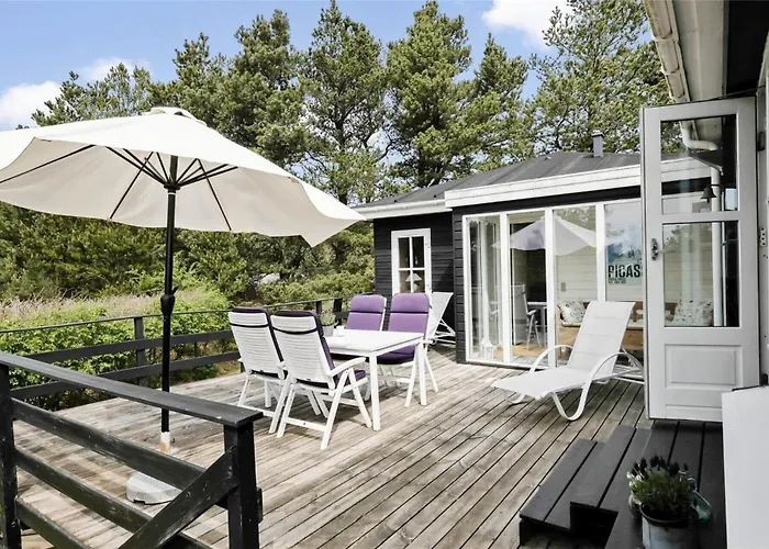 Feriehus Bl1556-blokhus-poppelvej-1