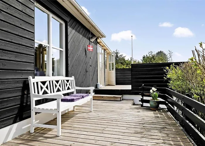 Feriehus Bl1556-blokhus-poppelvej-1