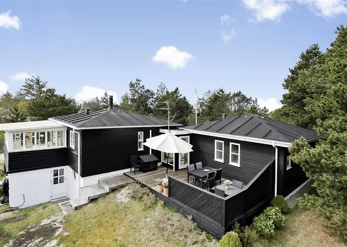 Feriehus Bl1556-blokhus-poppelvej-1 *