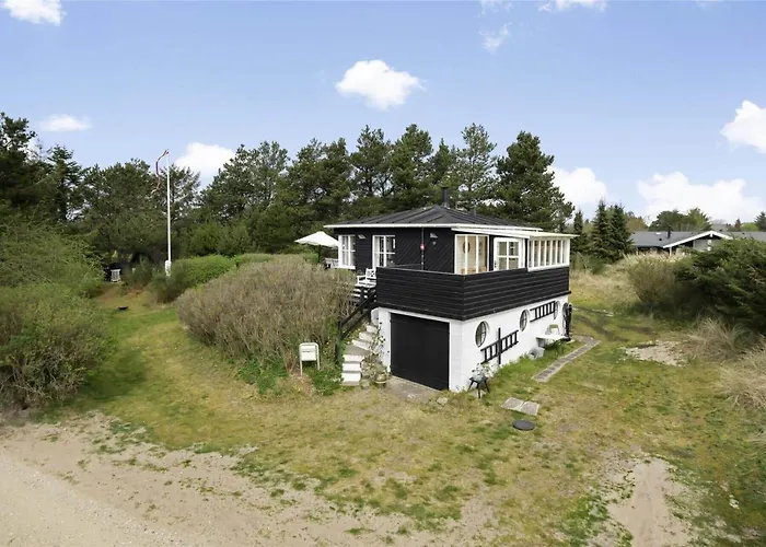 Feriehus Bl1556-blokhus-poppelvej-1