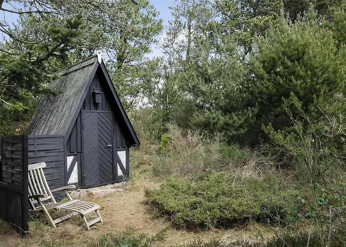 Feriehus Bl1556-blokhus-poppelvej-1